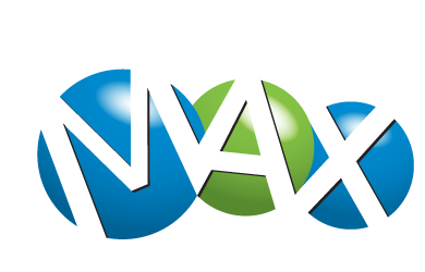 LOTTO MAX
