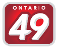 ONTARIO 49