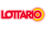 LOTTARIO