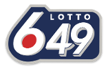LOTTO 6/49