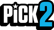 Pick 2